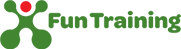 FUN TRAINING - Professional training provider specializing in corporate training