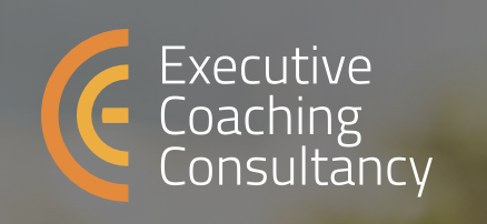 Executive Coaching Consultancy - Professional training provider specializing in corporate training