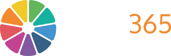 Zing365 - Professional training provider specializing in corporate training