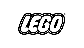 default-trainer-image