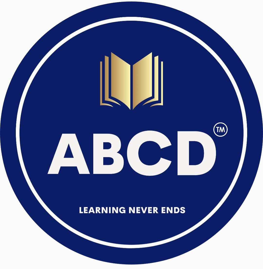 Training provider profile picture