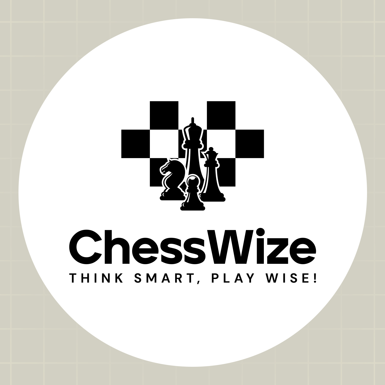 ChessWize Ed-Tech Pvt Ltd - Professional training provider specializing in corporate training