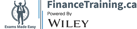 financetraining.ca - Professional training provider specializing in corporate training
