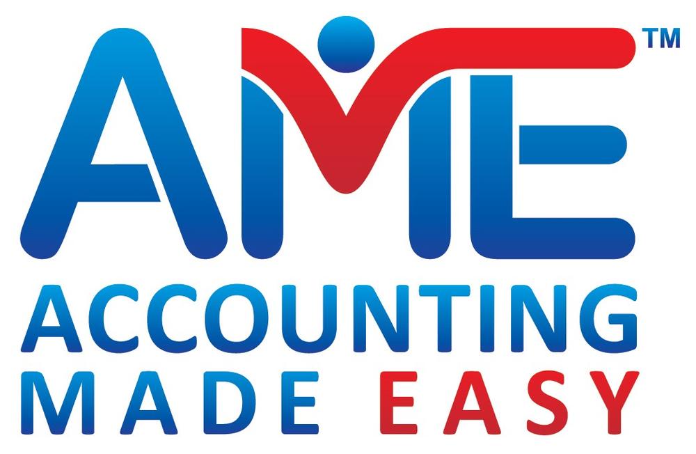 Accounting Made Easy - Professional training provider specializing in corporate training