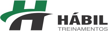 habiltreinamentos - Professional training provider specializing in corporate training