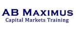 A.B. Maximus - Professional training provider specializing in corporate training