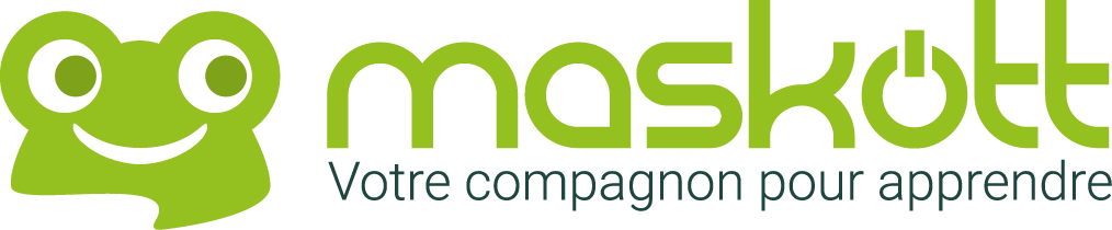 Maskott - Professional training provider specializing in corporate training