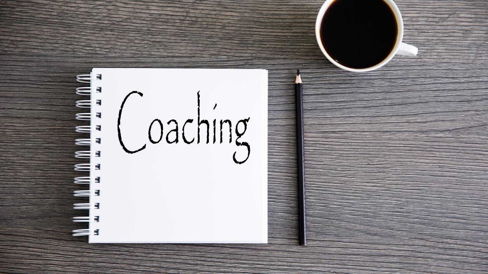 Training provider profile picture