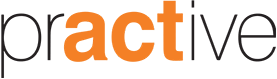 Practive Ltd - Professional training provider specializing in Financials and Real Estate