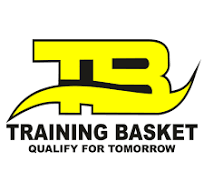 Training provider profile picture