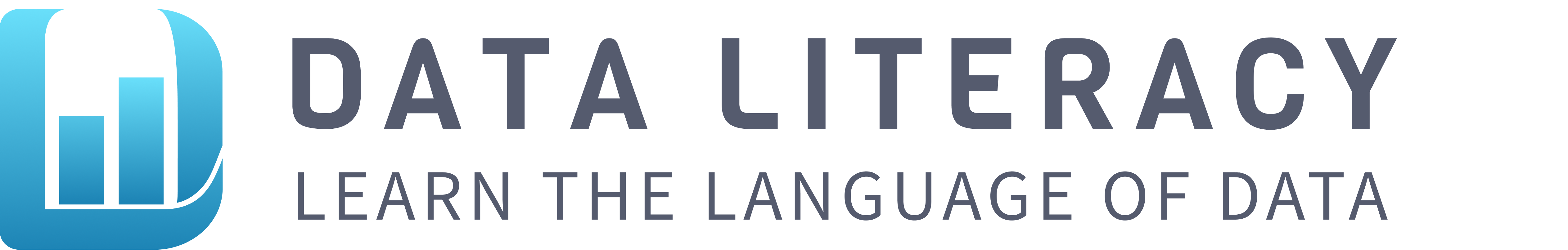 Data Literacy - Professional training provider specializing in corporate training