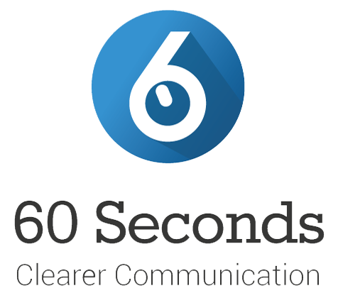 60seconds.com - Professional training provider specializing in corporate training