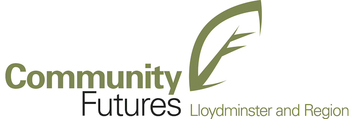 Community Futures Lloydminster & Region - Professional training provider specializing in corporate training