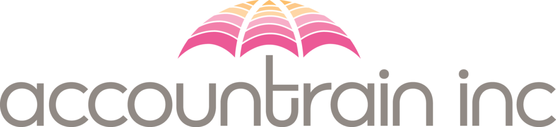 Training provider profile picture