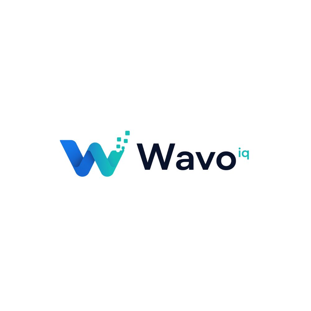 Wavoiq - Professional training provider specializing in Technology