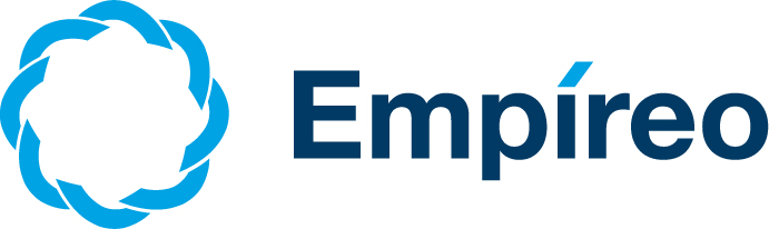 Empireo - Professional training provider specializing in corporate training