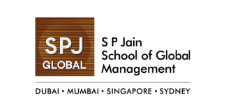 Training provider profile picture