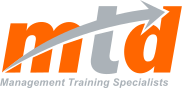 Training provider profile picture