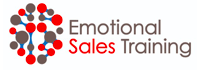 Emotional Sales Training W. SL - Professional training provider specializing in Financials and Real Estate