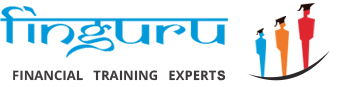 FinGuru - Professional training provider specializing in corporate training