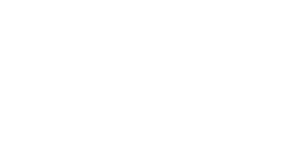 FEA - Professional training provider specializing in corporate training