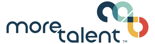 MoreTalent - Professional training provider specializing in corporate training