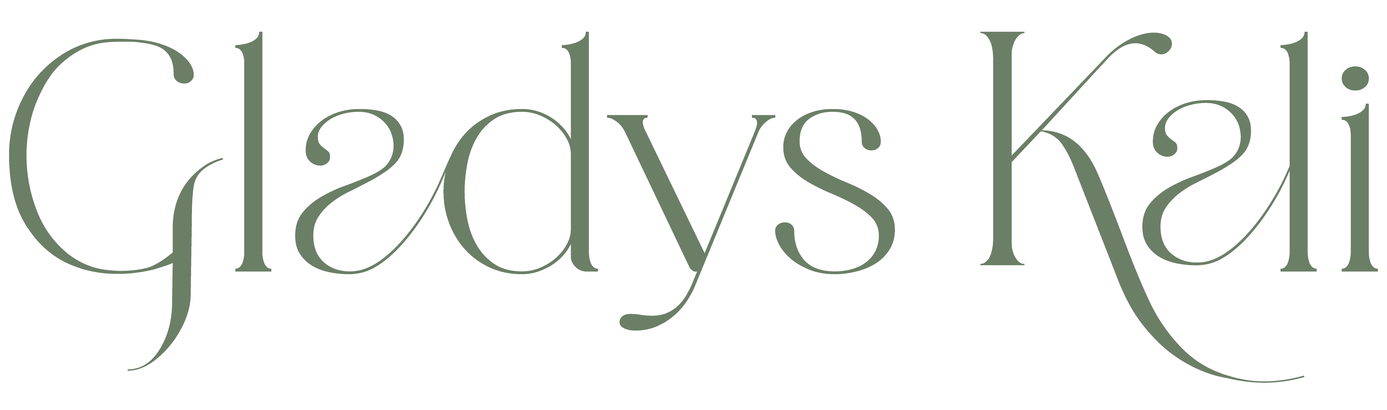 NeuroVita | Neurociencia Aplicada al Liderazgo, Bienestar y Rendimiento. - Professional training provider specializing in corporate training