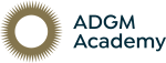 ADGM Academy - Professional training provider specializing in Financials and Legal