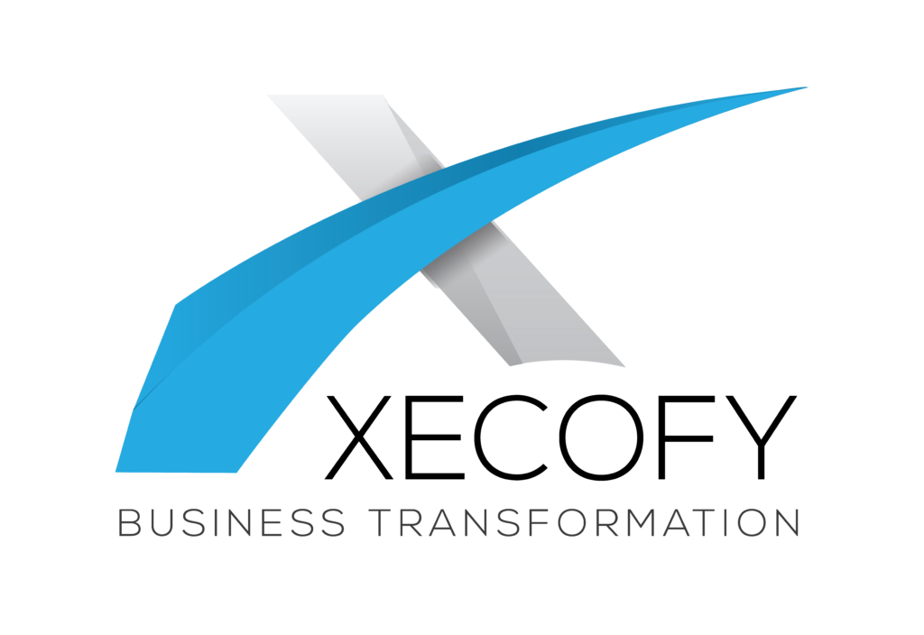 Xecofy - Professional training provider specializing in corporate training