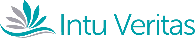 Intu Veritas Ltd - Professional training provider specializing in corporate training