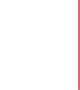 Behind the Balance Sheet - Professional training provider specializing in Financials