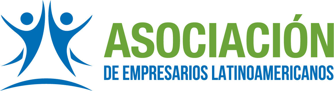 Asociacion de Empresarios Latinoamericanos - Professional training provider specializing in corporate training
