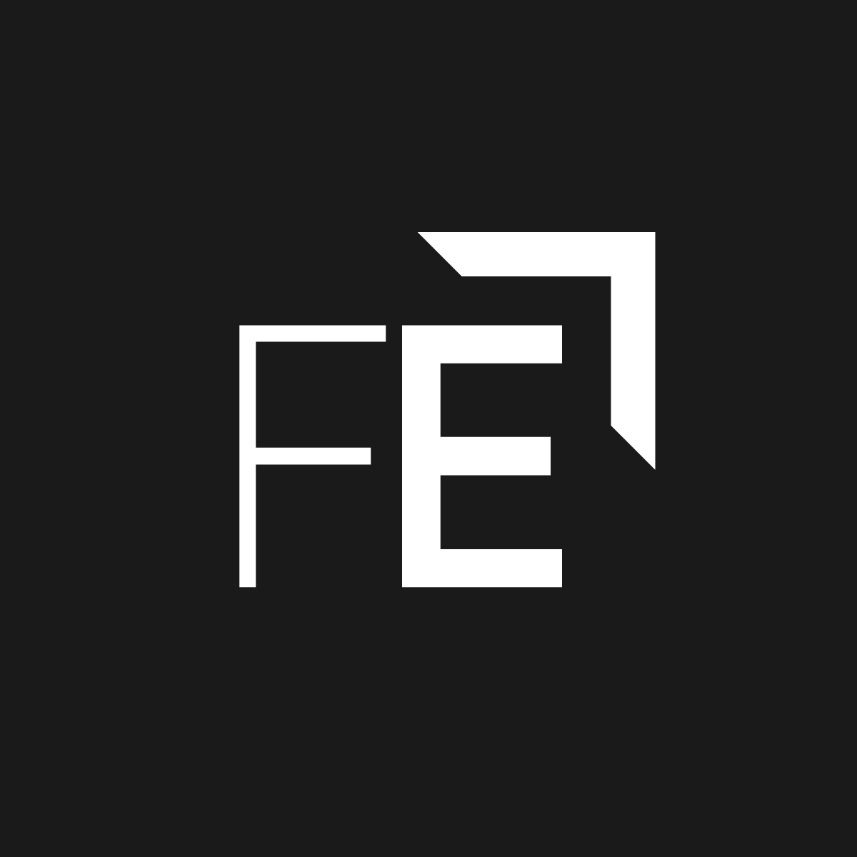 Training provider profile picture