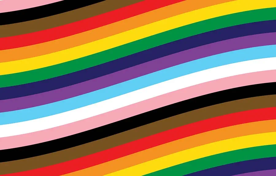 Anglia Ruskin University (ARU) - Professional training provider specializing in corporate training