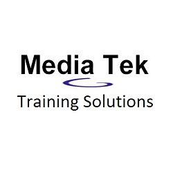 Training provider profile picture