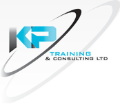 Training provider profile picture