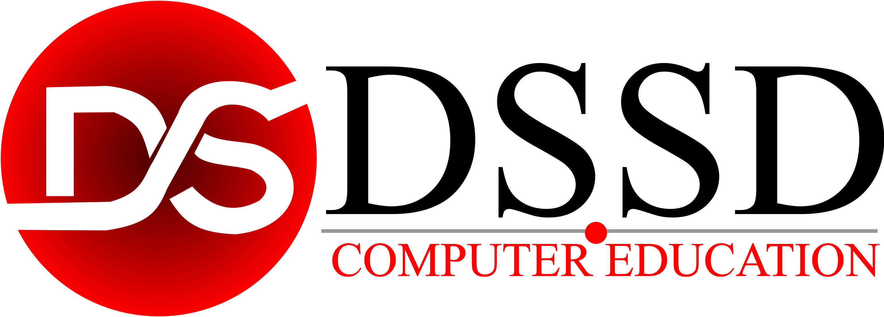 default-trainer-image