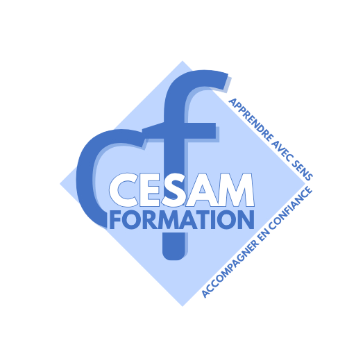 CESAM FORMATION - Professional training provider specializing in Healthcare