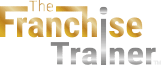 The Franchise Trainer - Professional training provider specializing in corporate training