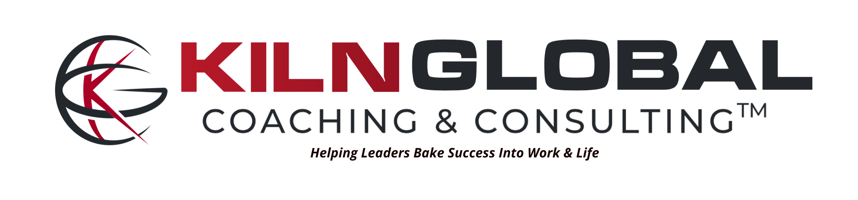 Kiln Global Coaching & Consulting - Professional training provider specializing in corporate training