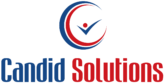 Candid Solutions - Professional training provider specializing in corporate training