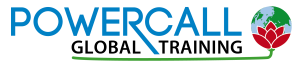 PowerCall Global Training Ltd - Professional training provider specializing in Financials and Real Estate