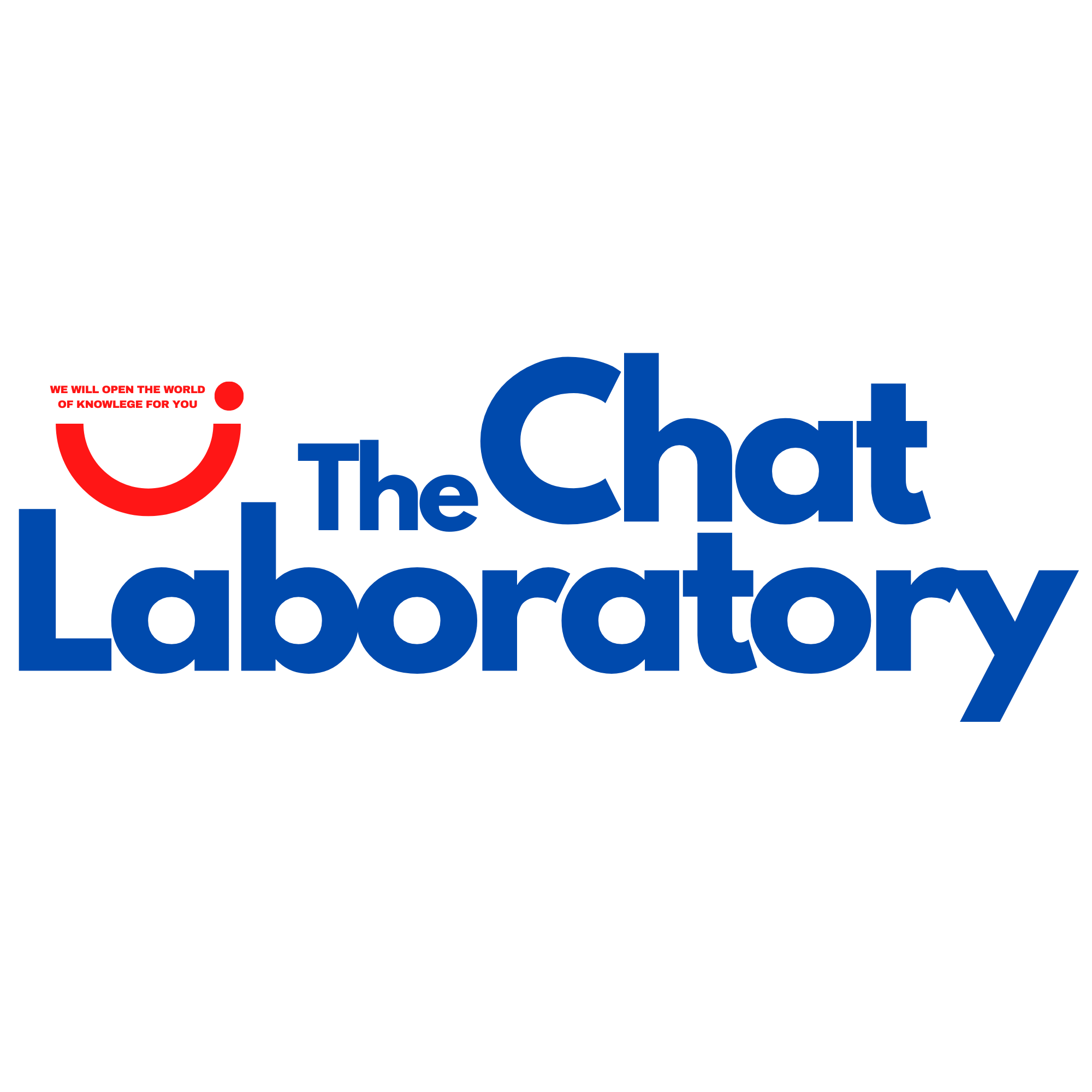 The Chat Laboratory Ltd. - Professional training provider specializing in Financials and Real Estate