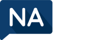 Training provider profile picture