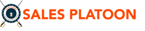 Sales Platoon - Professional training provider specializing in corporate training