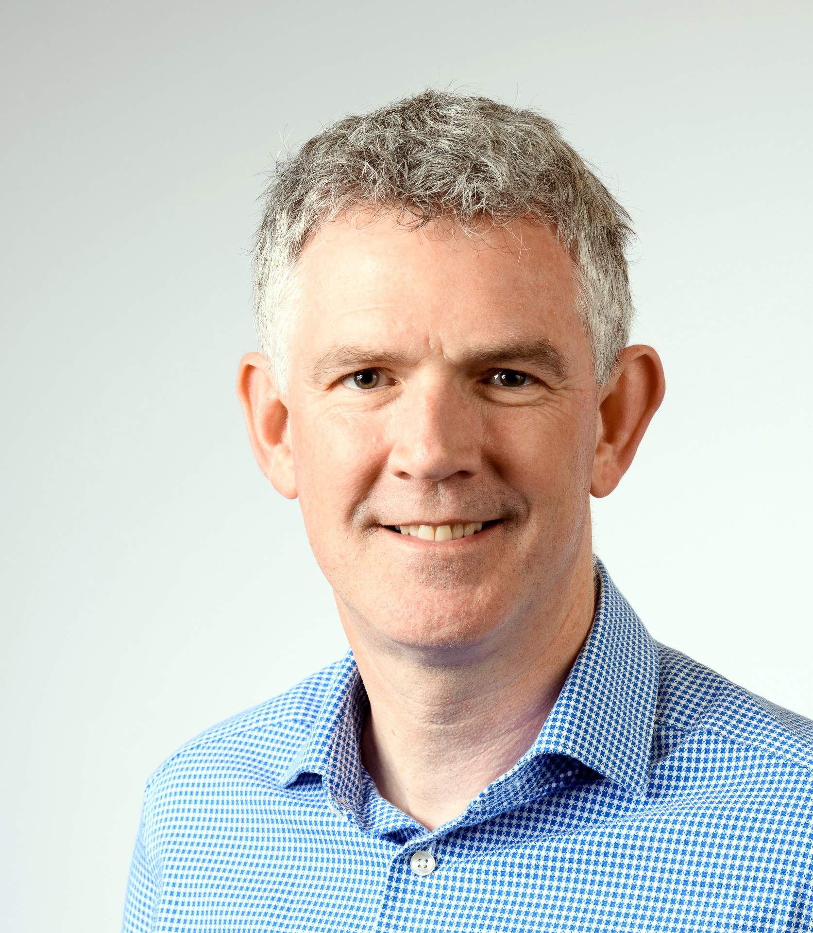 Training provider profile picture