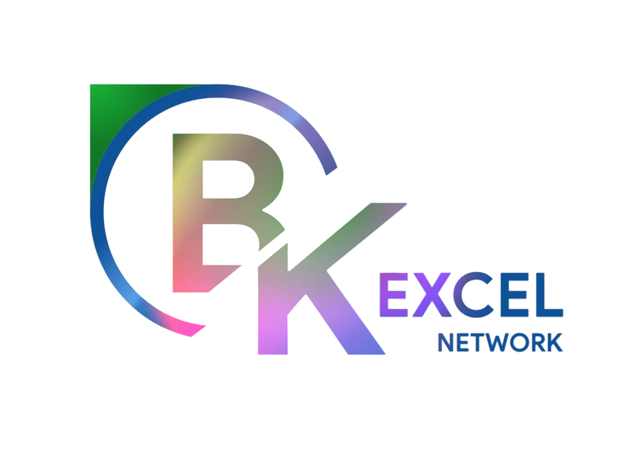 Training provider profile picture