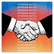 Interview Match - Professional training provider specializing in corporate training