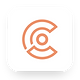 Training provider profile picture