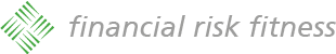 Training provider profile picture